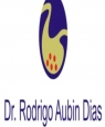 Dr. Rodrigo Aubin Dias